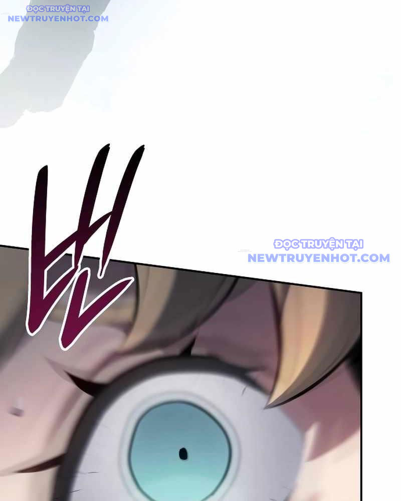 Băng Vương Chapter 20 - Trang 46