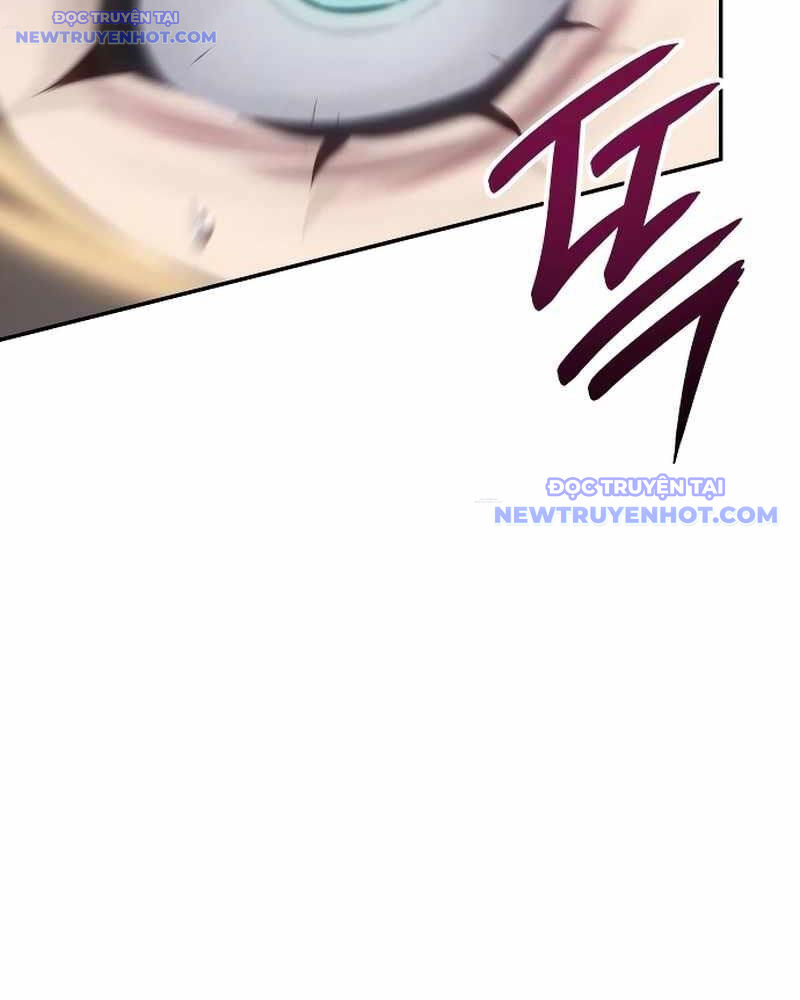 Băng Vương Chapter 20 - Trang 47