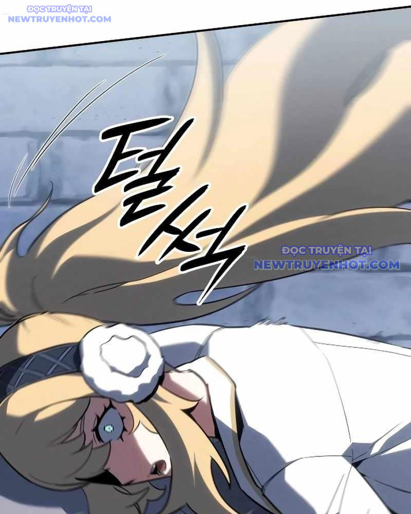 Băng Vương Chapter 20 - Trang 48