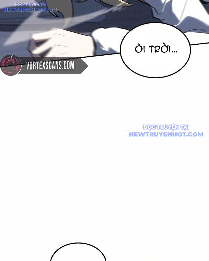 Băng Vương Chapter 20 - Trang 49