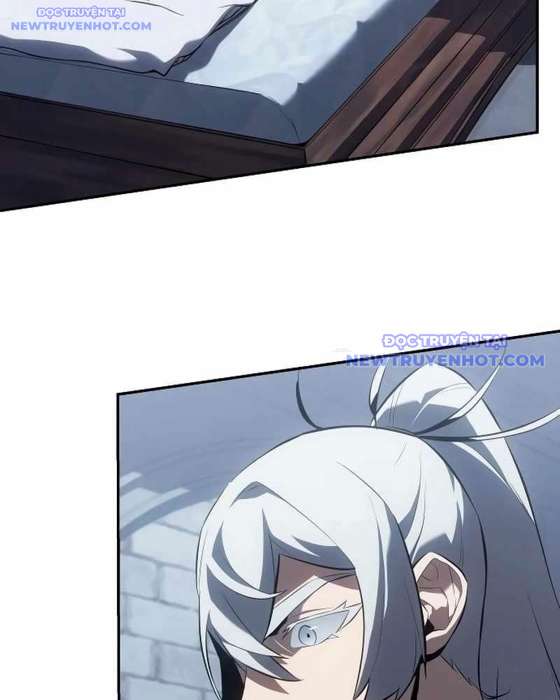 Băng Vương Chapter 20 - Trang 5