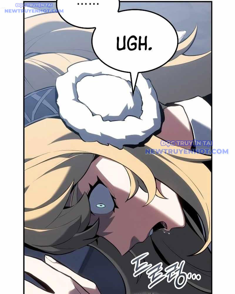 Băng Vương Chapter 20 - Trang 50