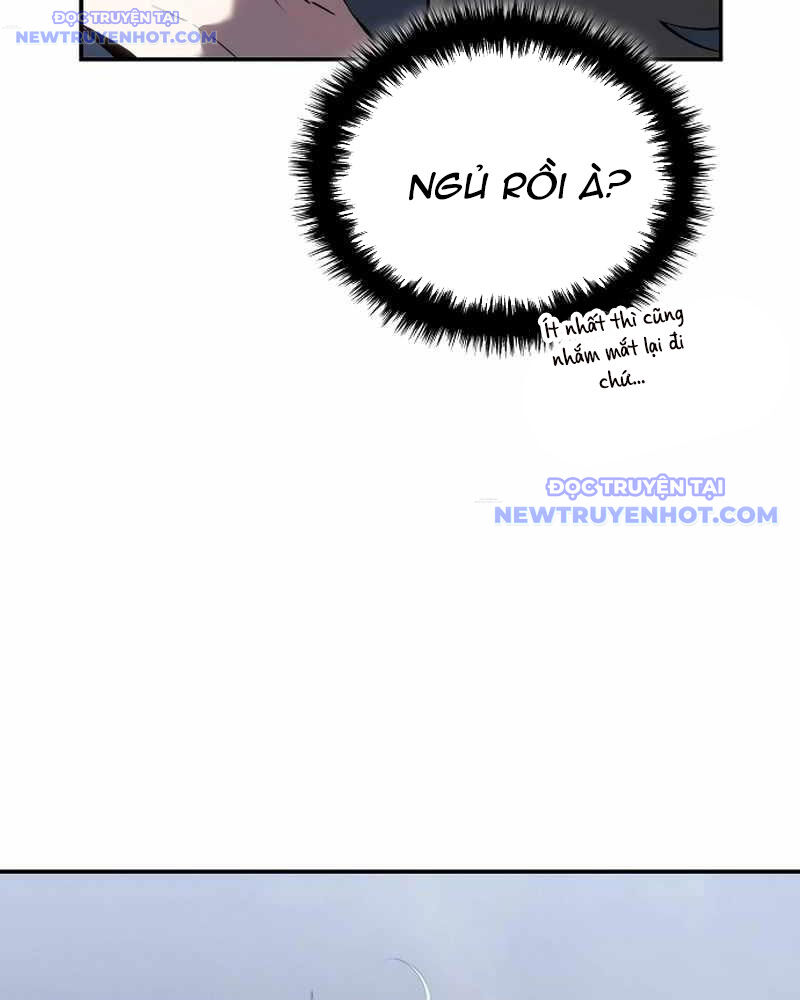 Băng Vương Chapter 20 - Trang 51