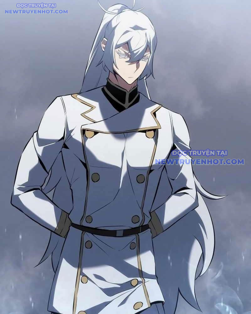 Băng Vương Chapter 20 - Trang 52