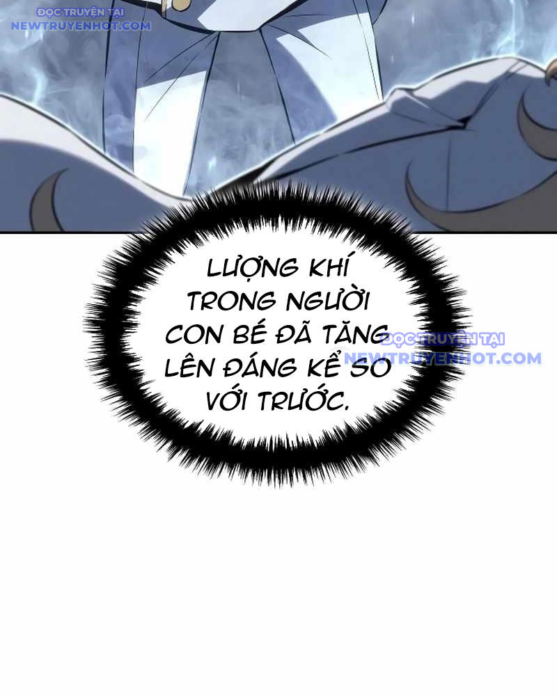 Băng Vương Chapter 20 - Trang 53