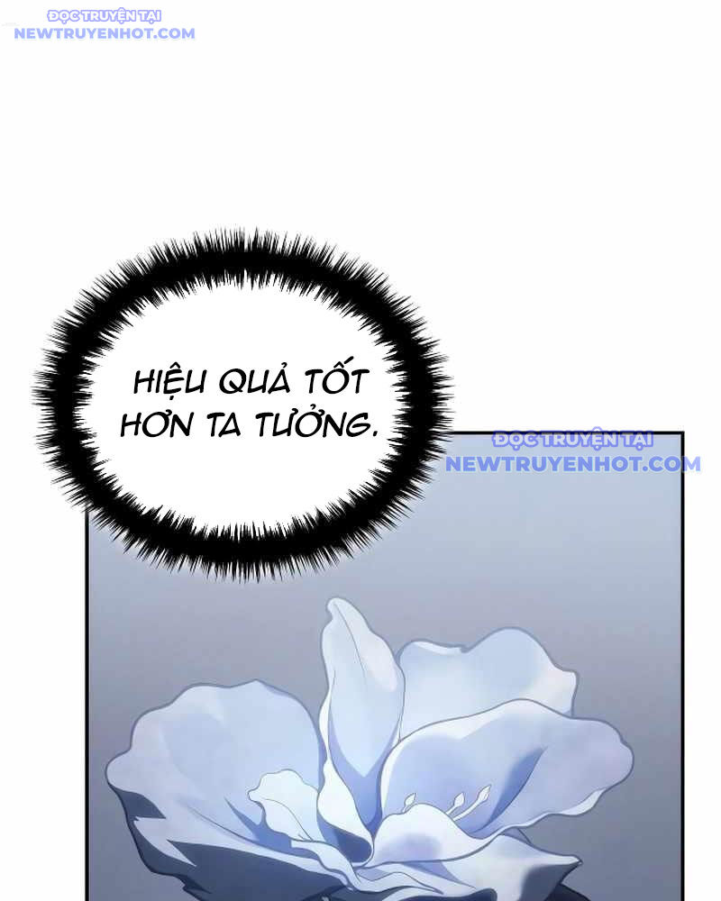 Băng Vương Chapter 20 - Trang 54