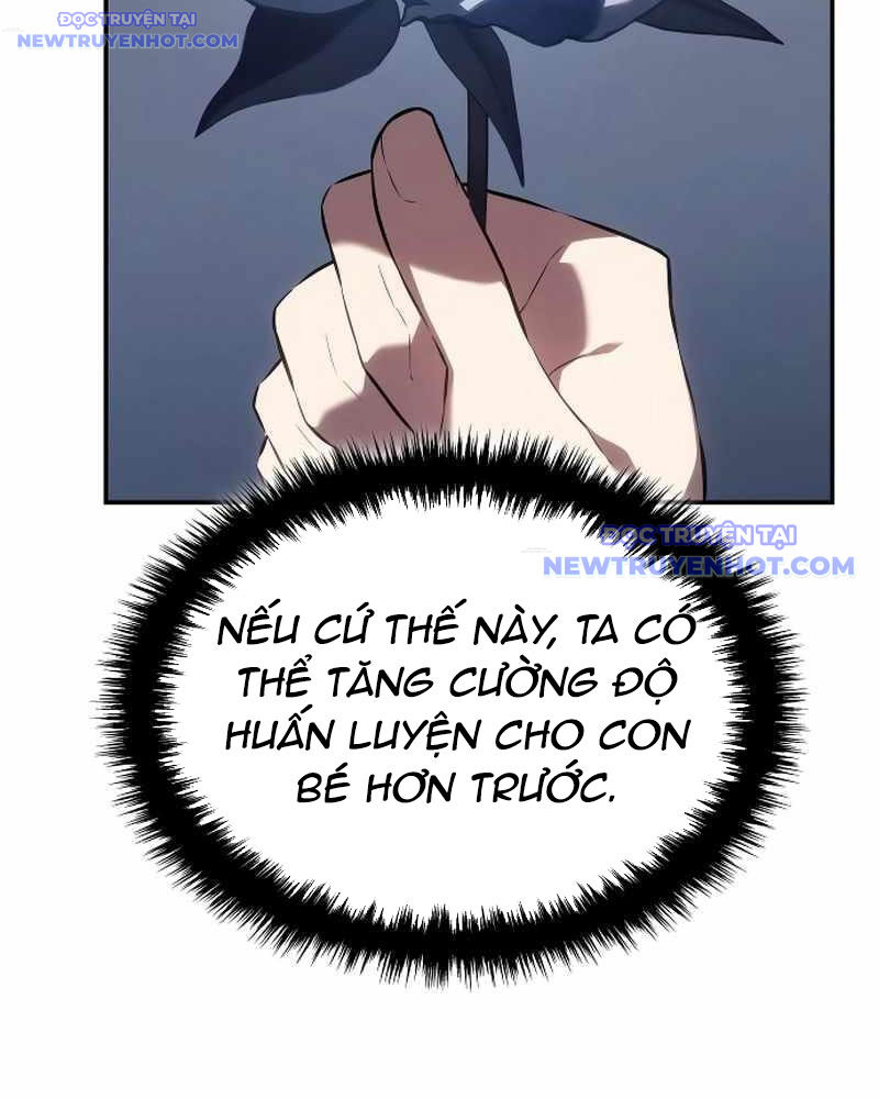 Băng Vương Chapter 20 - Trang 55