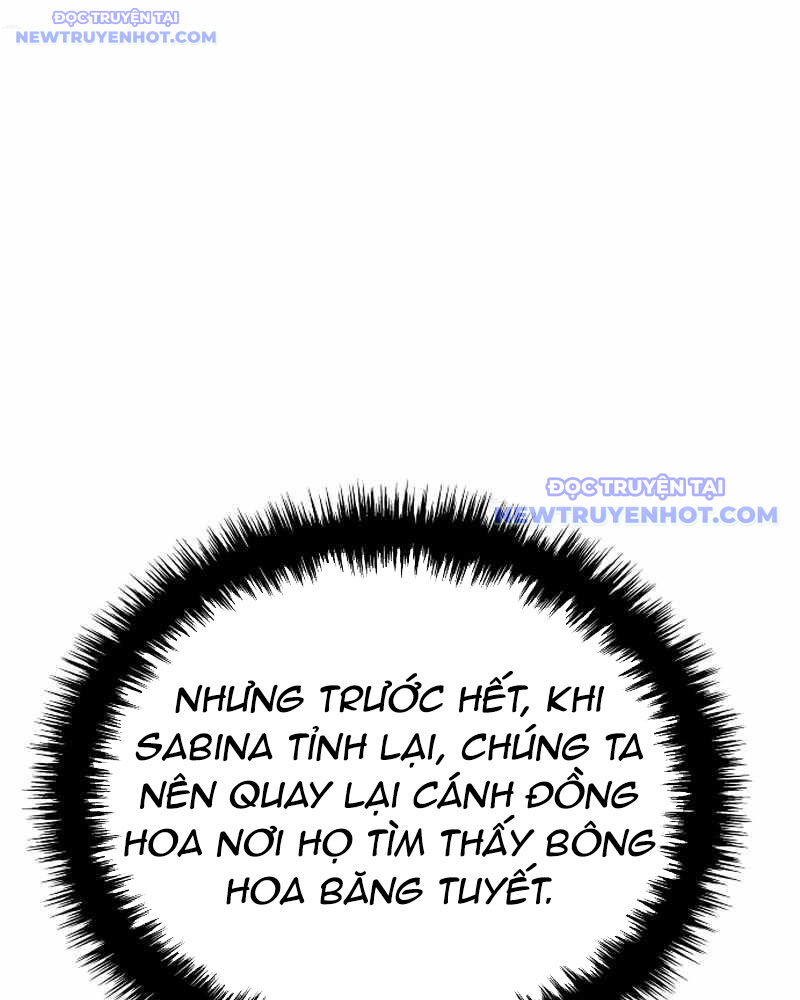 Băng Vương Chapter 20 - Trang 56