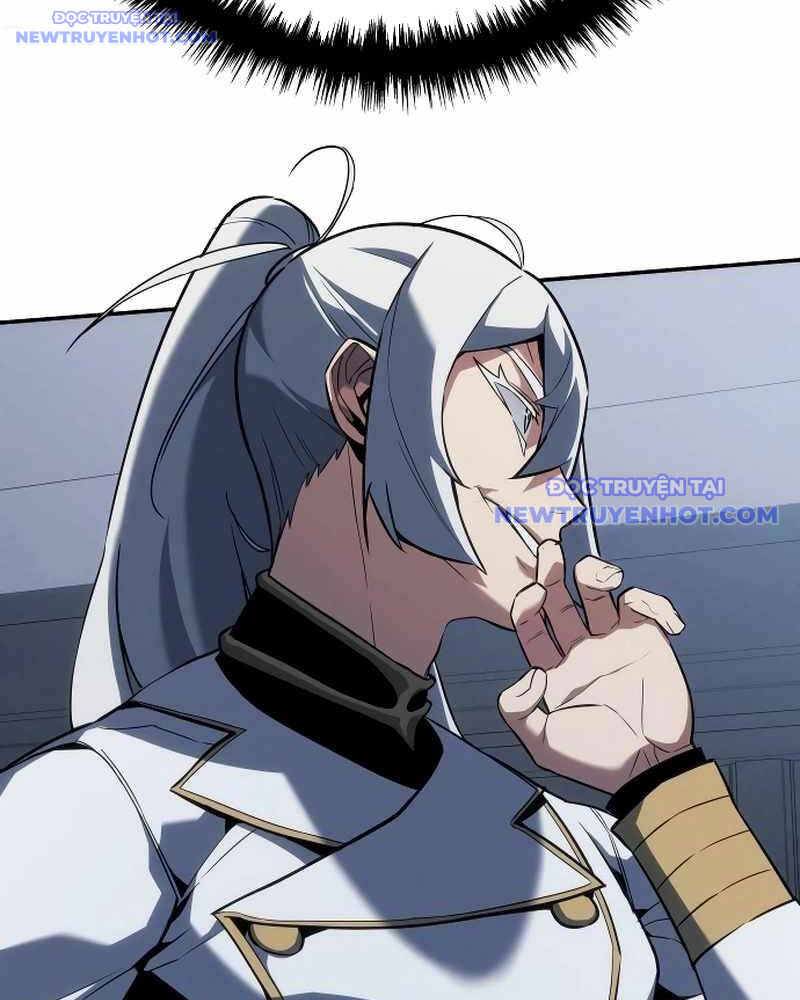 Băng Vương Chapter 20 - Trang 57