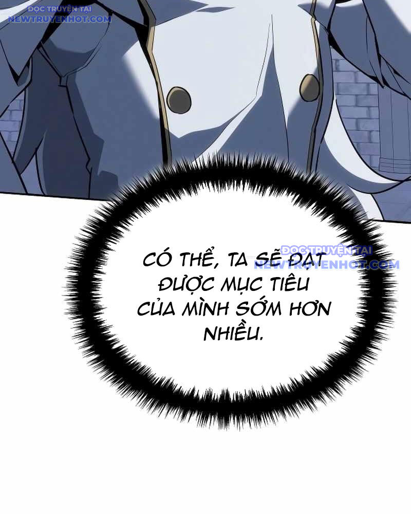 Băng Vương Chapter 20 - Trang 58