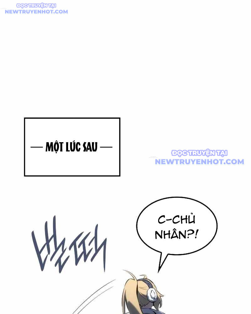 Băng Vương Chapter 20 - Trang 59