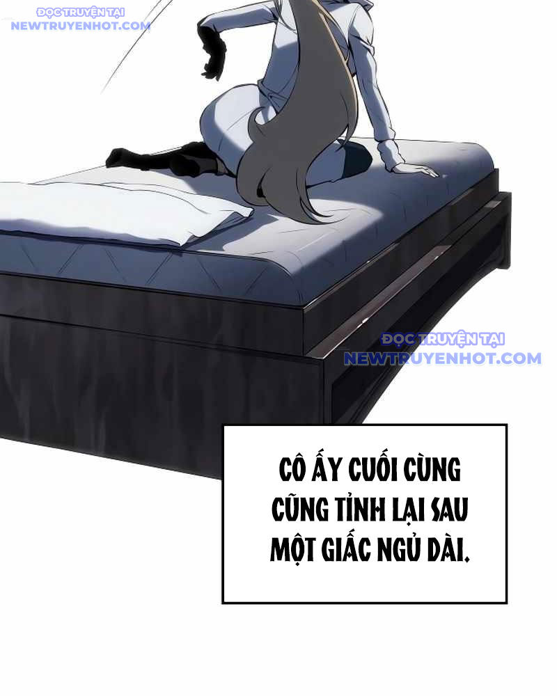 Băng Vương Chapter 20 - Trang 60