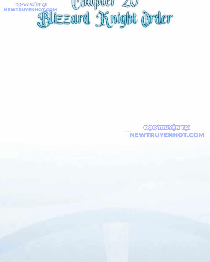 Băng Vương Chapter 20 - Trang 62