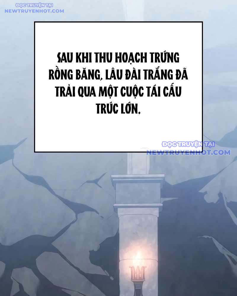 Băng Vương Chapter 20 - Trang 63