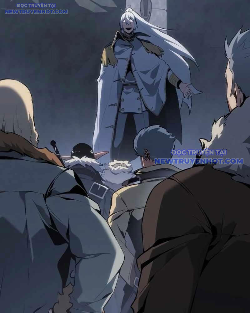 Băng Vương Chapter 20 - Trang 64