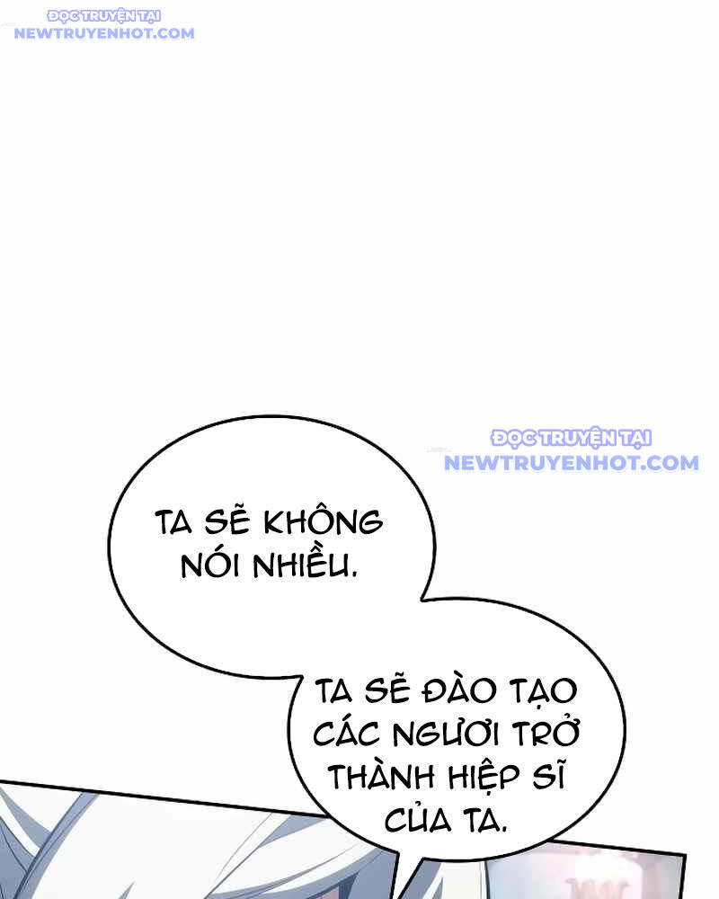 Băng Vương Chapter 20 - Trang 66