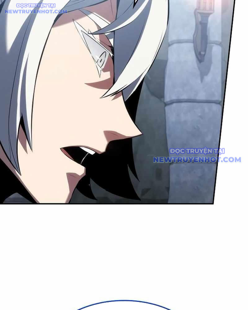 Băng Vương Chapter 20 - Trang 67