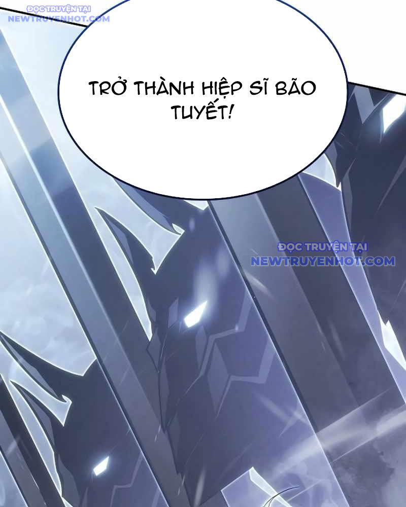 Băng Vương Chapter 20 - Trang 68