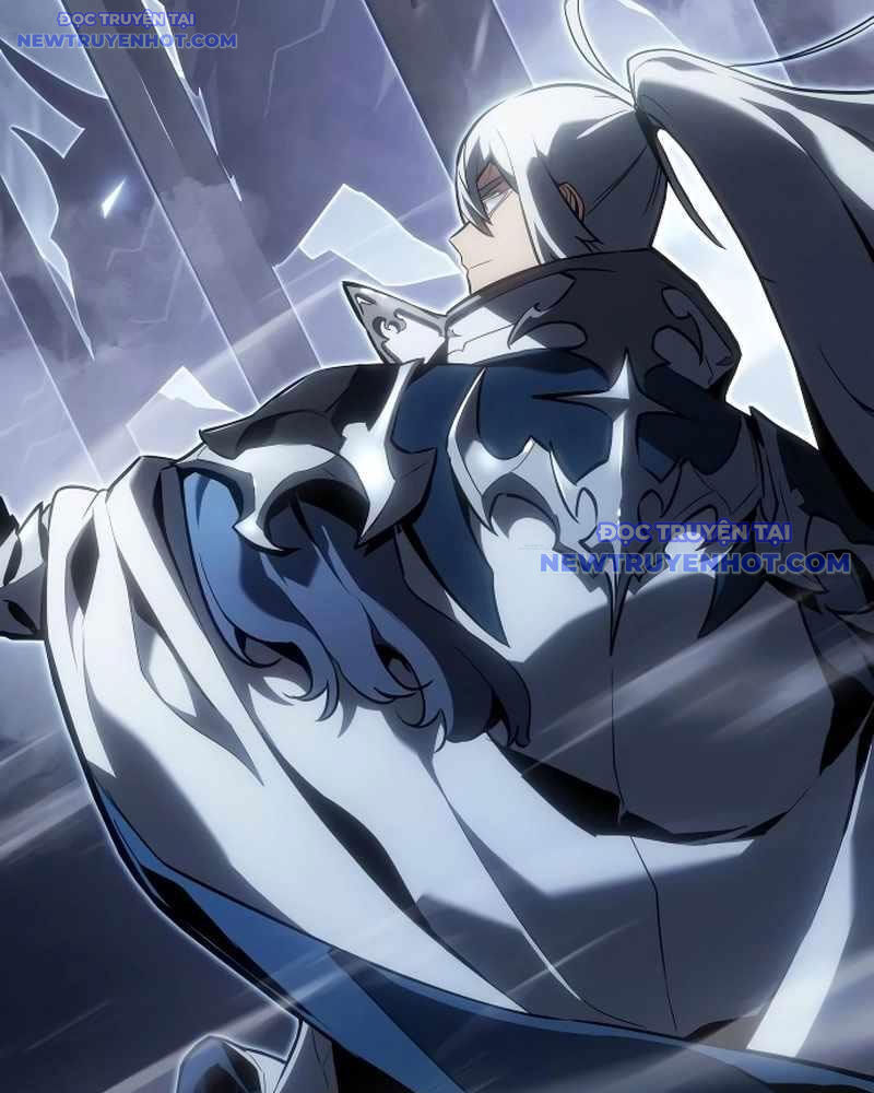 Băng Vương Chapter 20 - Trang 69