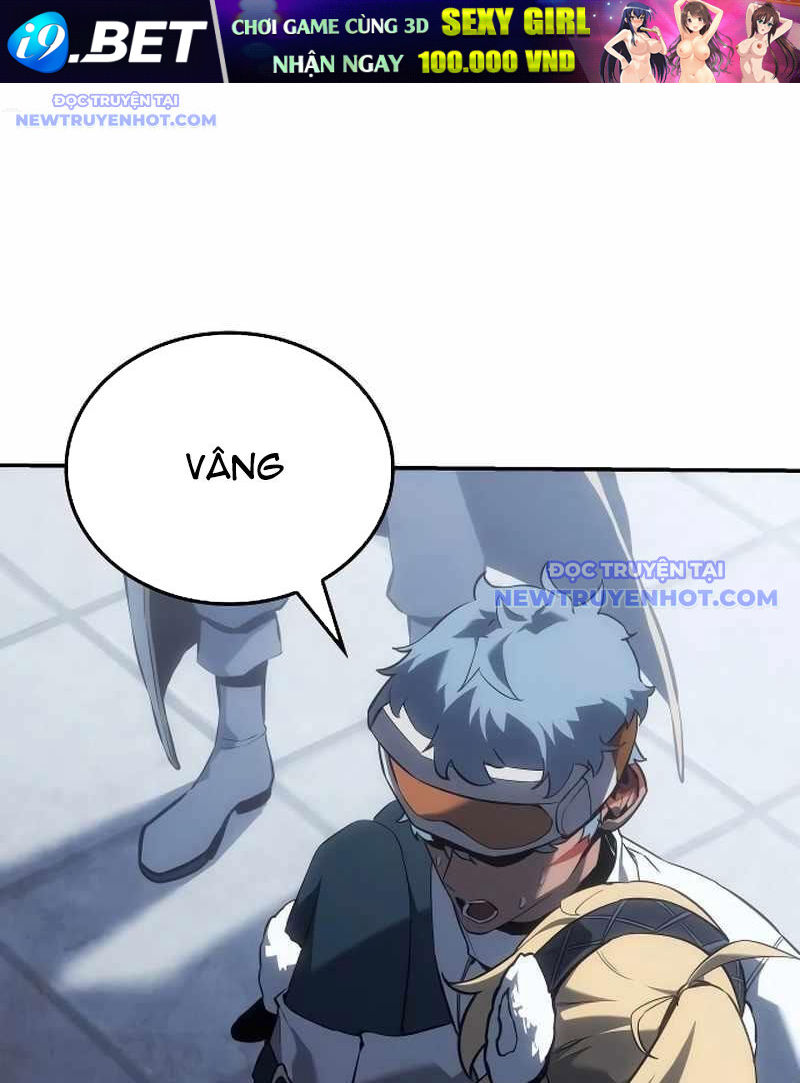 Băng Vương Chapter 20 - Trang 7