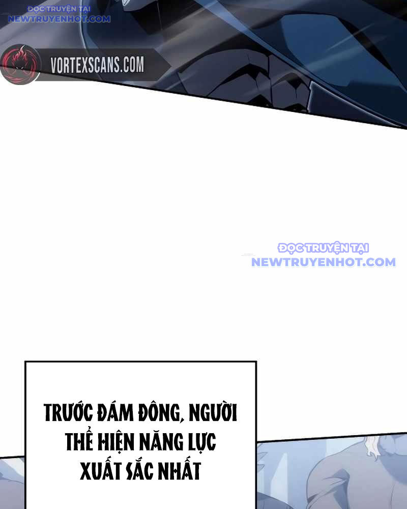 Băng Vương Chapter 20 - Trang 70