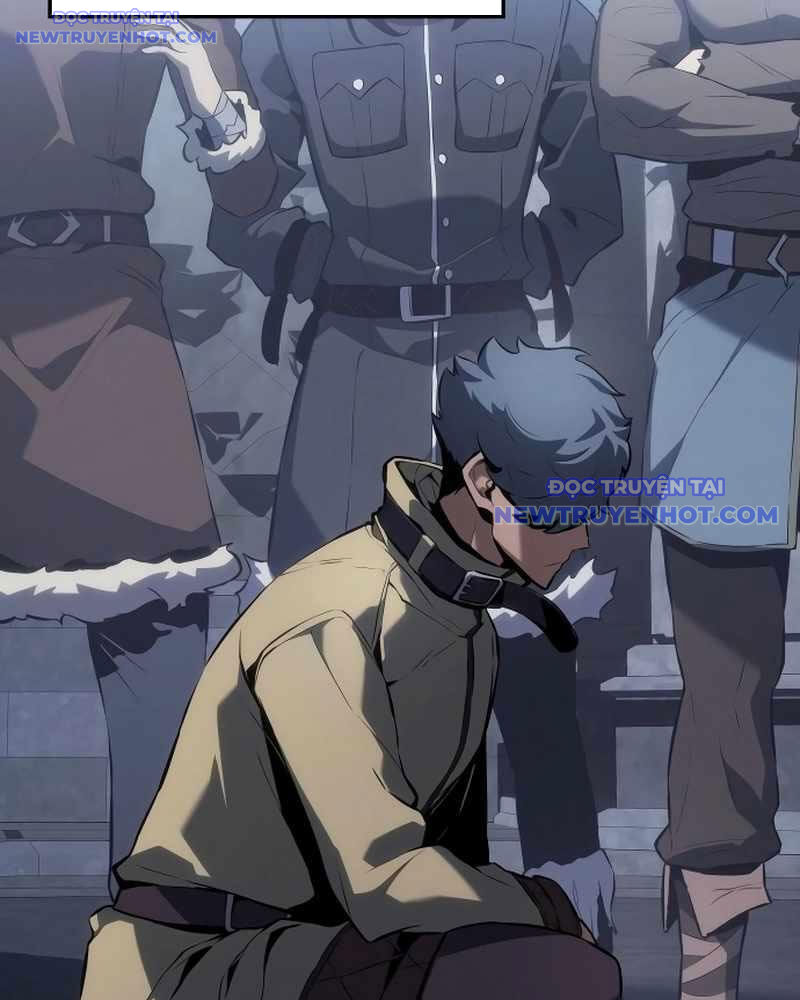 Băng Vương Chapter 20 - Trang 71