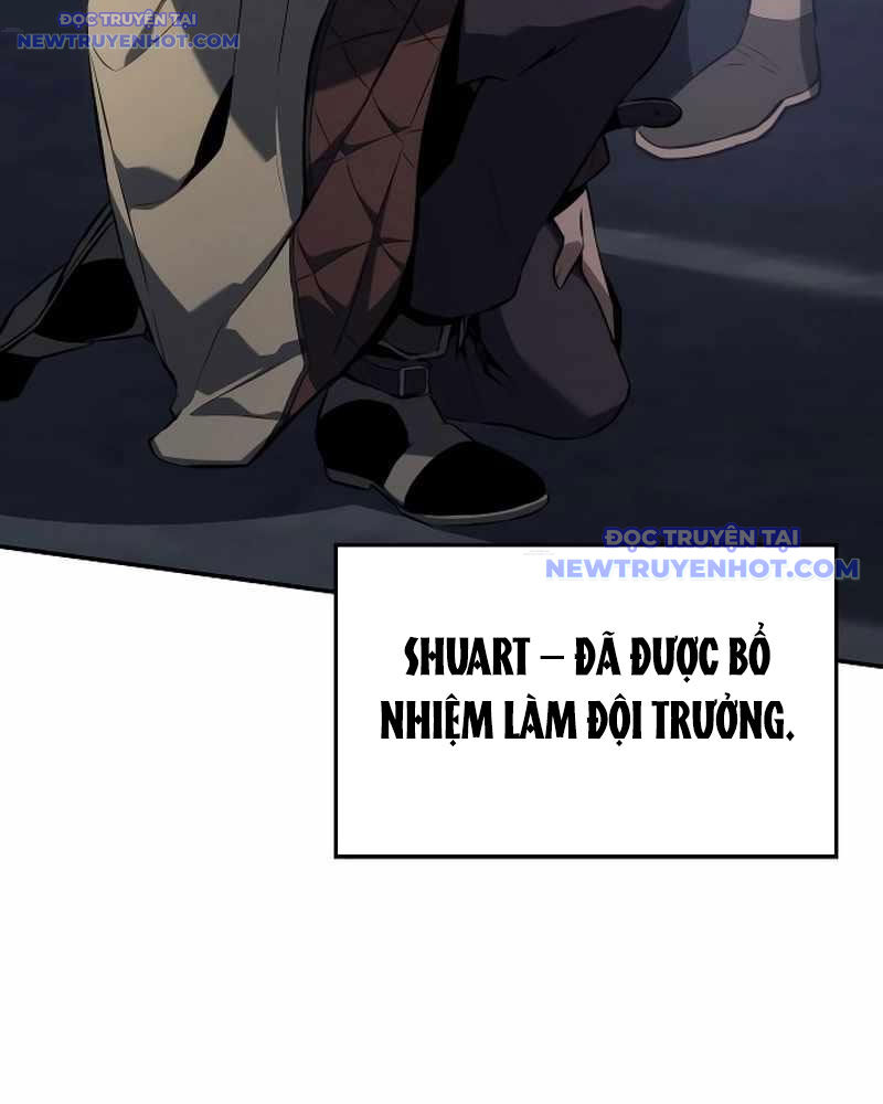 Băng Vương Chapter 20 - Trang 72