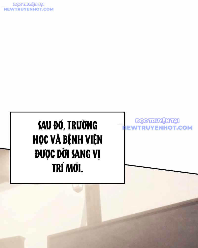 Băng Vương Chapter 20 - Trang 73