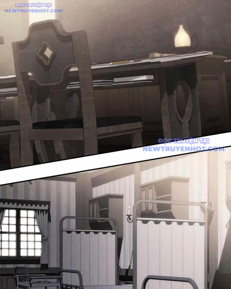 Băng Vương Chapter 20 - Trang 74