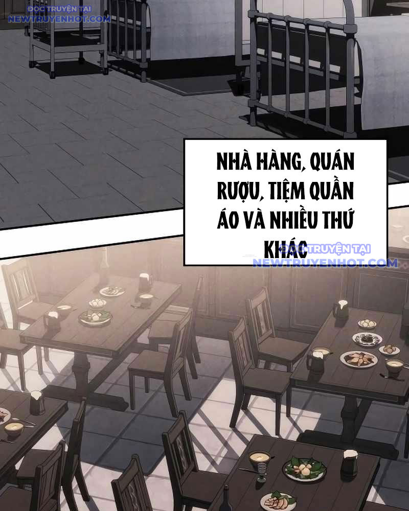 Băng Vương Chapter 20 - Trang 75