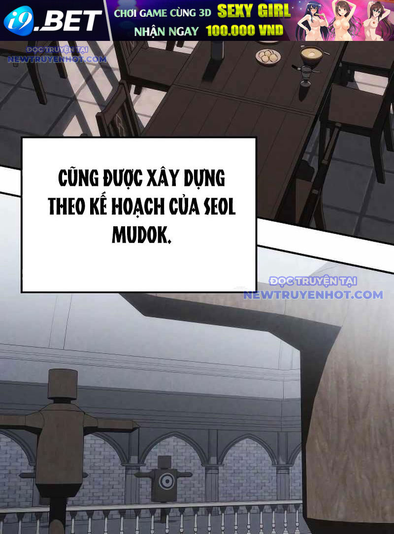Băng Vương Chapter 20 - Trang 76