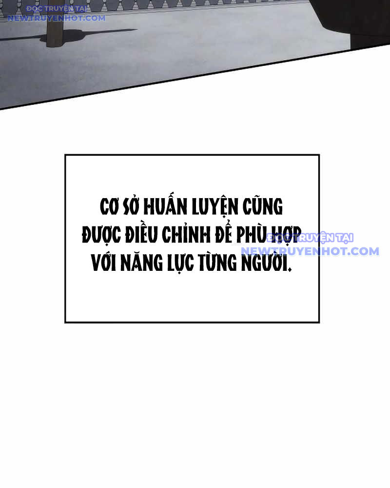 Băng Vương Chapter 20 - Trang 77