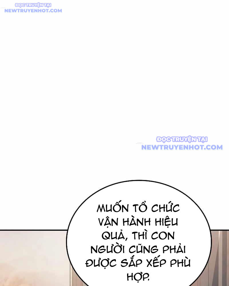 Băng Vương Chapter 20 - Trang 78