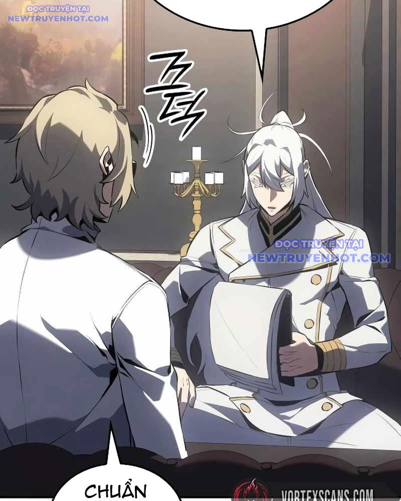 Băng Vương Chapter 20 - Trang 79