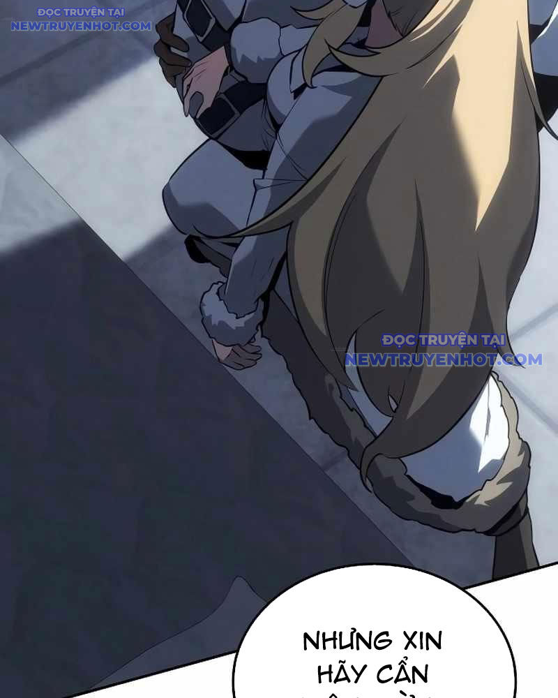 Băng Vương Chapter 20 - Trang 8