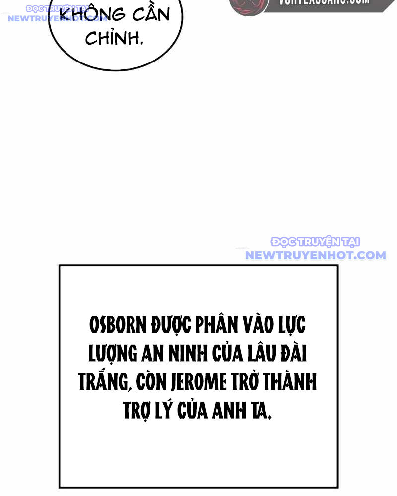 Băng Vương Chapter 20 - Trang 80