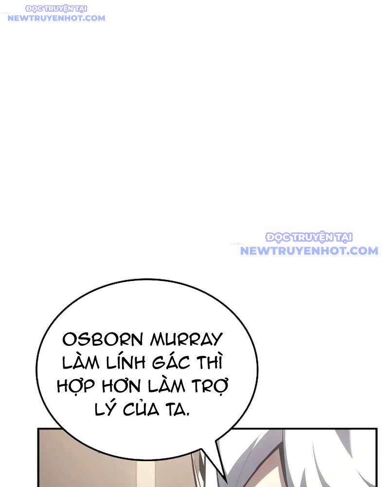 Băng Vương Chapter 20 - Trang 81