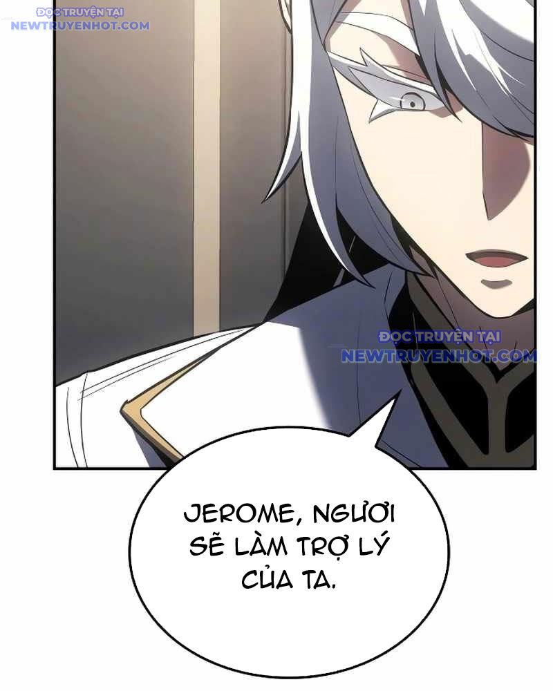 Băng Vương Chapter 20 - Trang 82