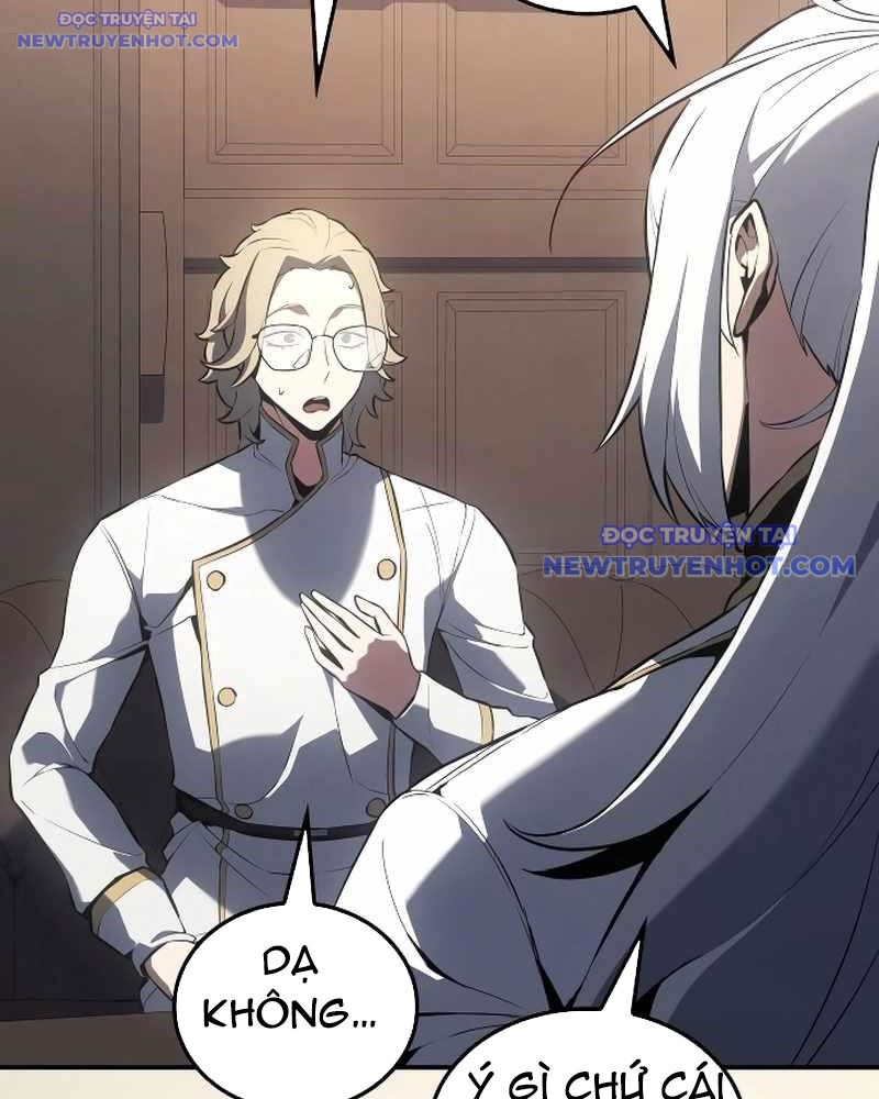 Băng Vương Chapter 20 - Trang 84