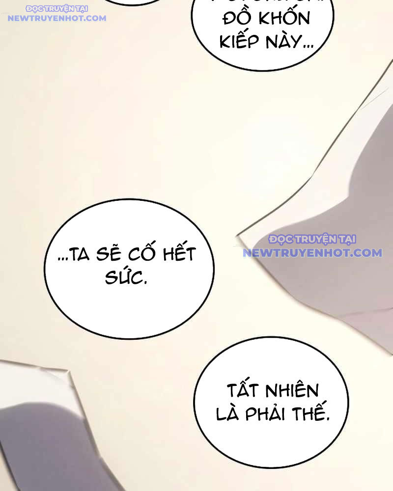 Băng Vương Chapter 20 - Trang 85