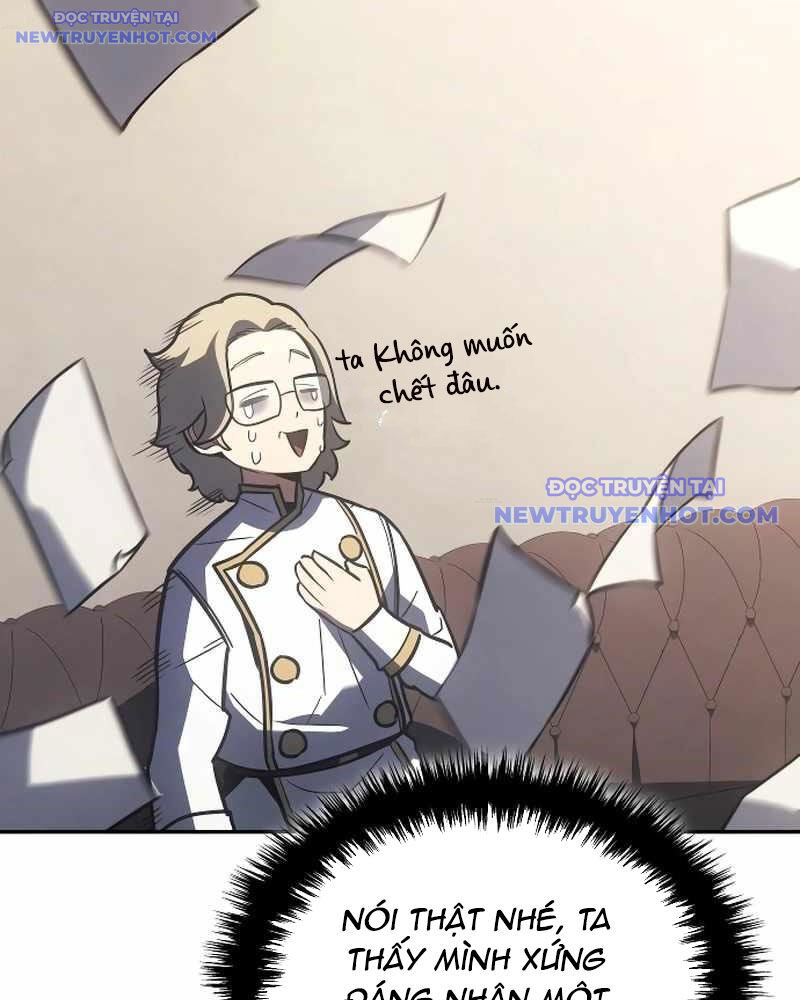 Băng Vương Chapter 20 - Trang 86