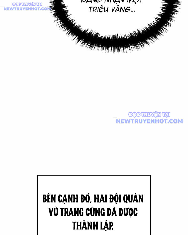 Băng Vương Chapter 20 - Trang 87