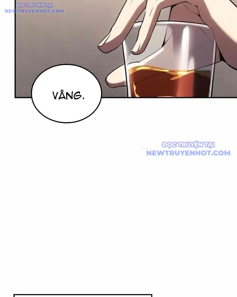 Băng Vương Chapter 20 - Trang 89