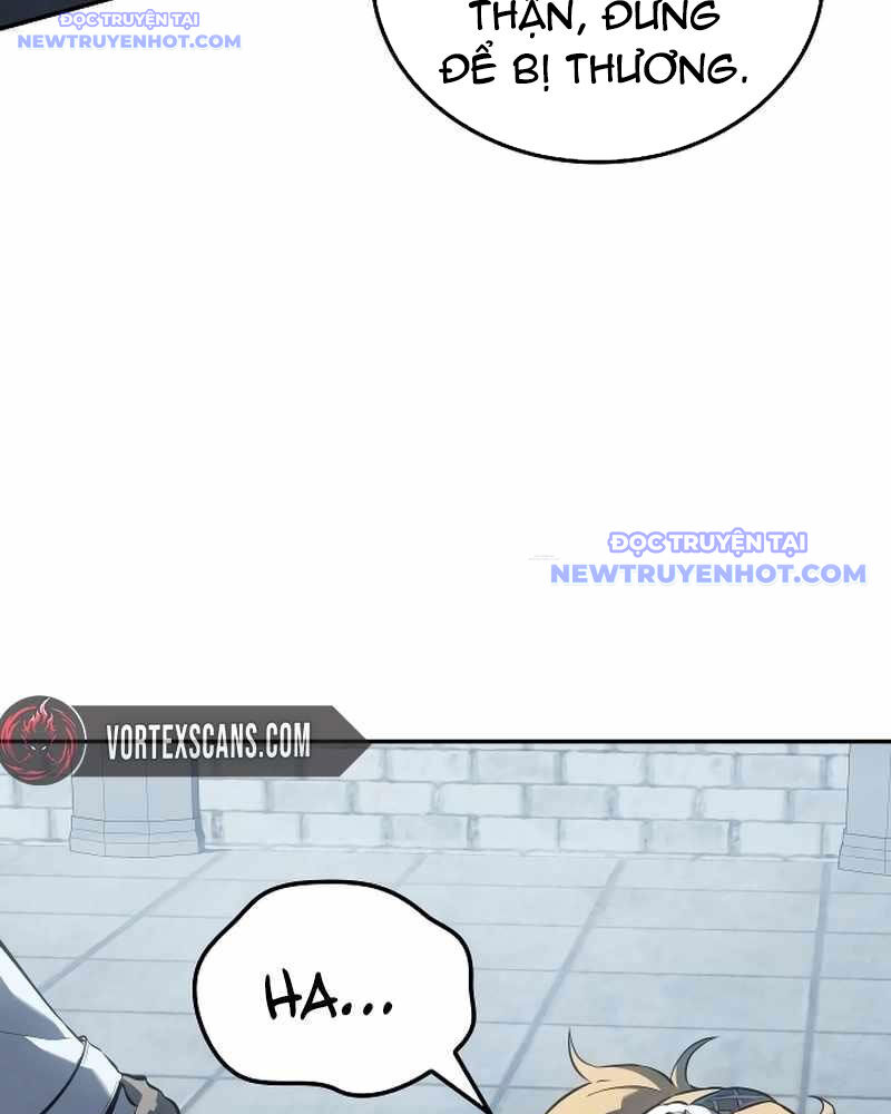 Băng Vương Chapter 20 - Trang 9