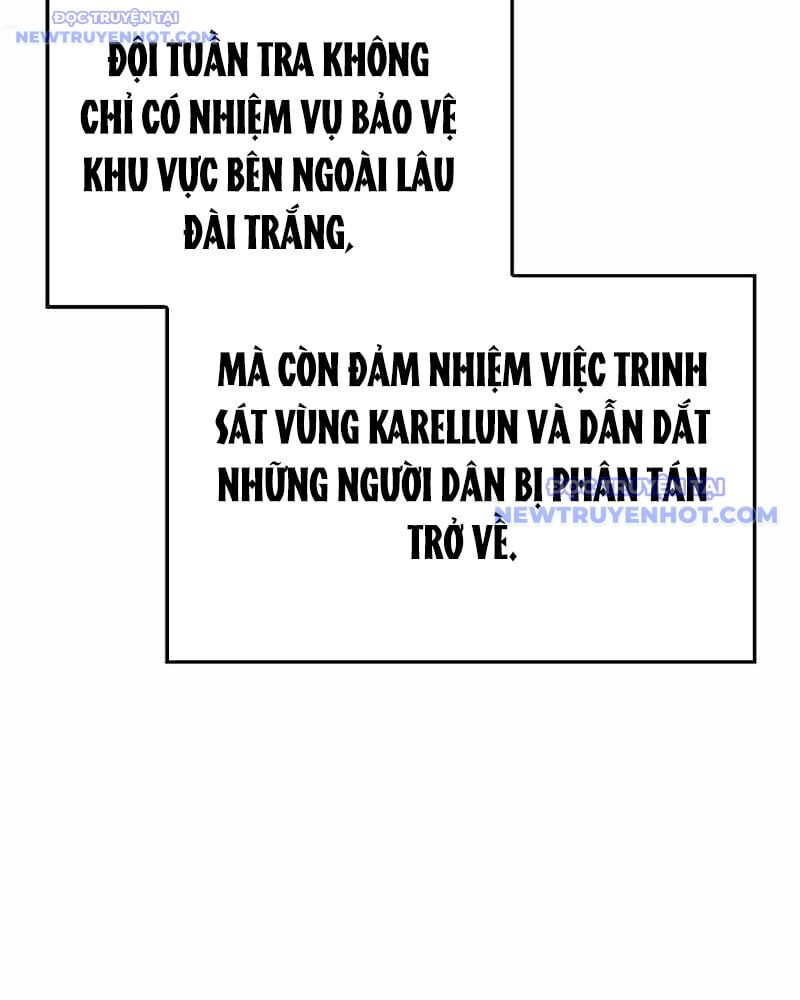 Băng Vương Chapter 20 - Trang 90