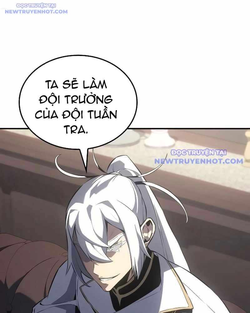 Băng Vương Chapter 20 - Trang 91