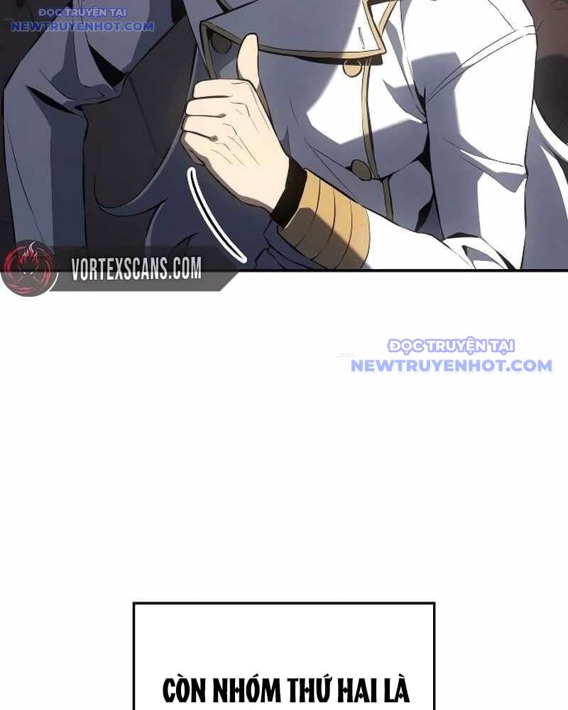 Băng Vương Chapter 20 - Trang 92