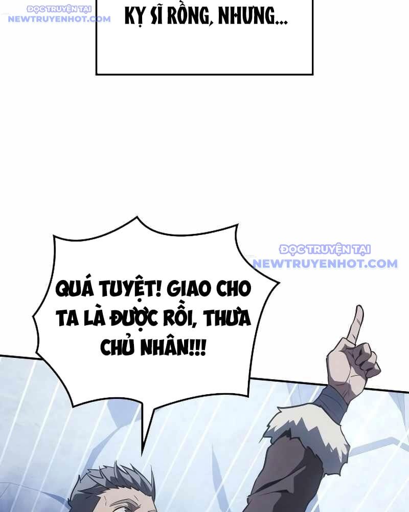 Băng Vương Chapter 20 - Trang 93