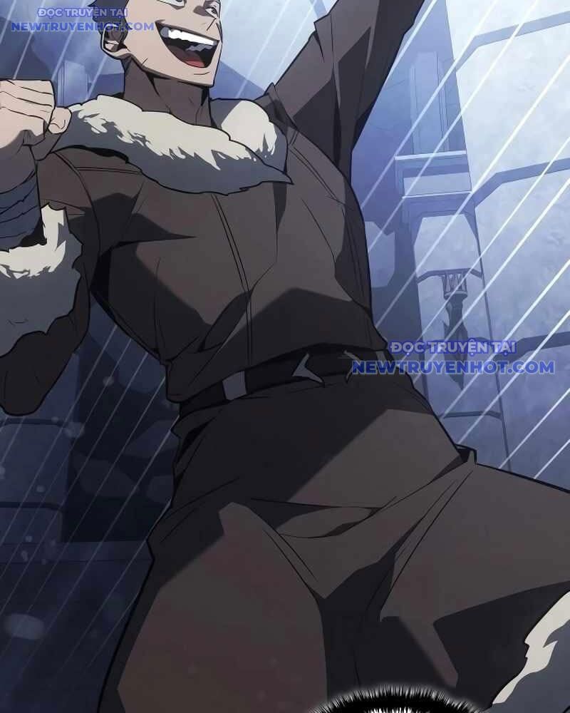 Băng Vương Chapter 20 - Trang 94