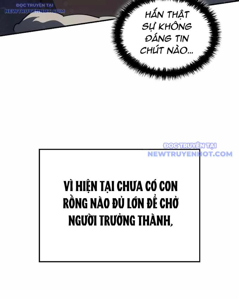 Băng Vương Chapter 20 - Trang 95
